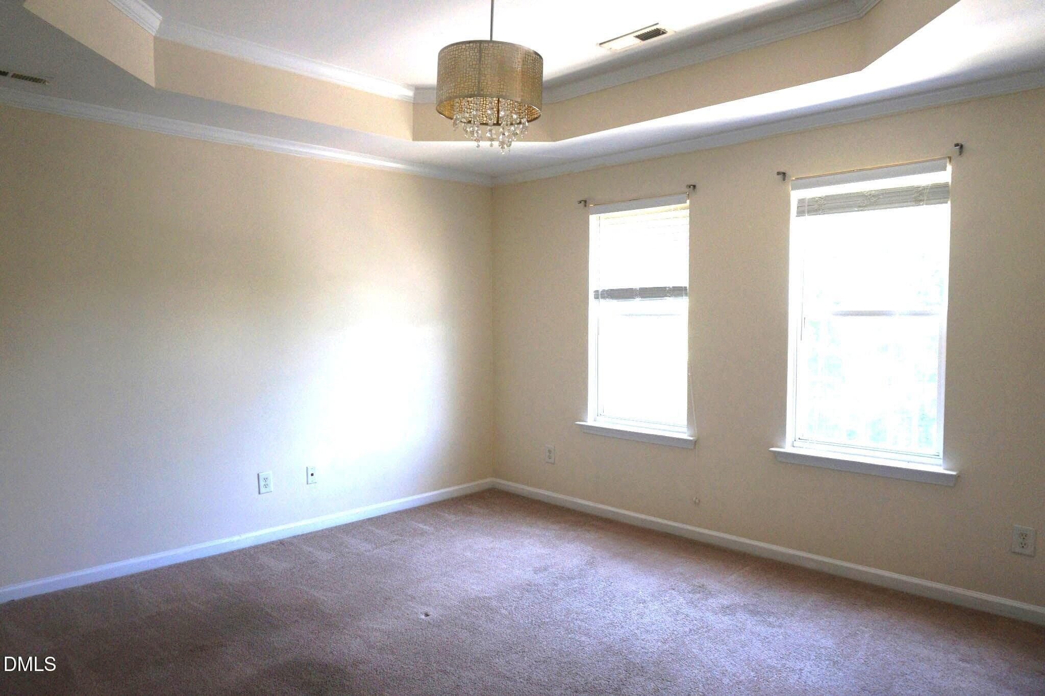 DSC02886 - 5455 Crescentview Parkway 5455, Raleigh, NC 27606, Raleigh