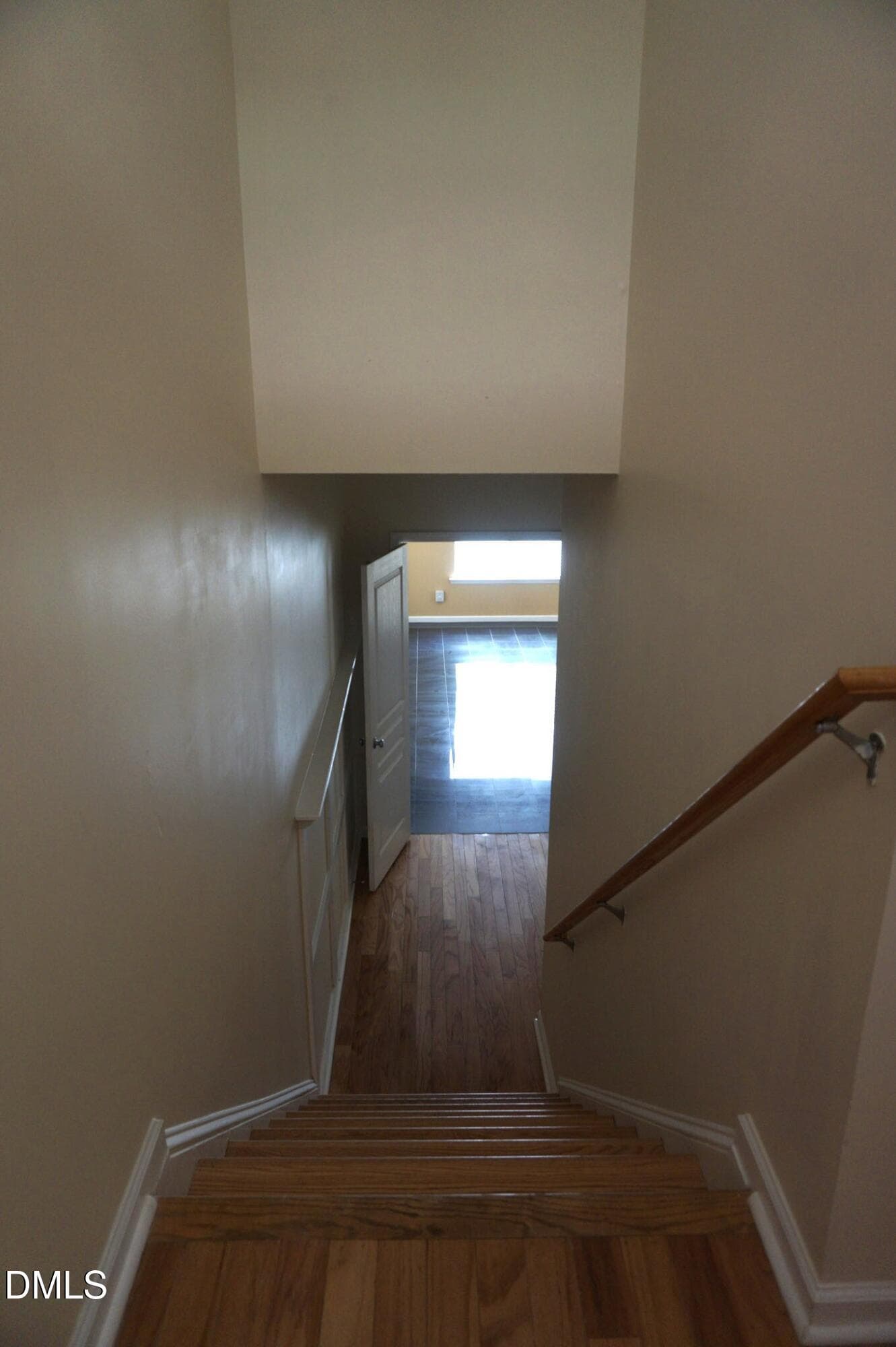 DSC02995 - 5455 Crescentview Parkway 5455, Raleigh, NC 27606, Raleigh