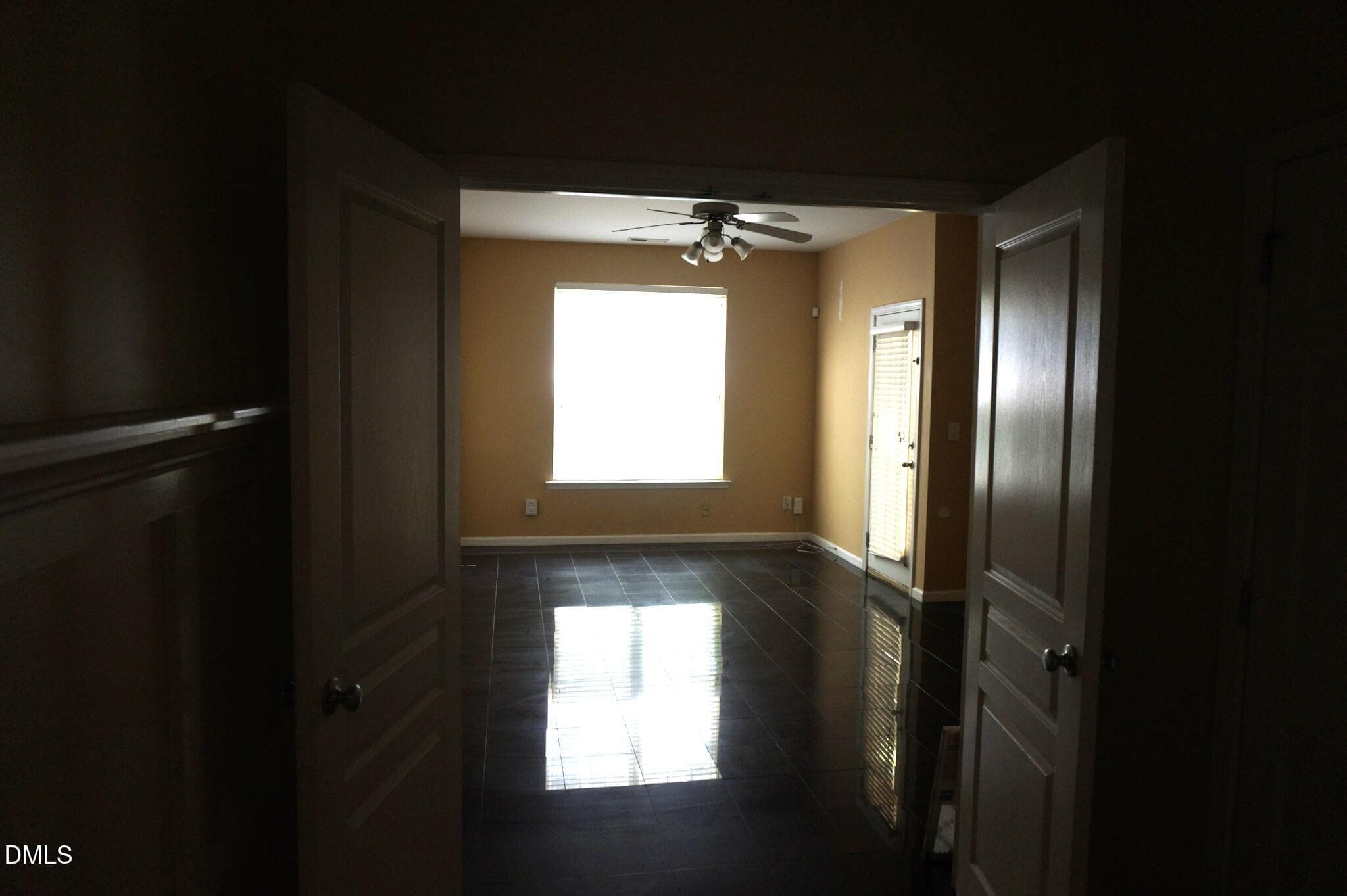 DSC02999 - 5455 Crescentview Parkway 5455, Raleigh, NC 27606, Raleigh