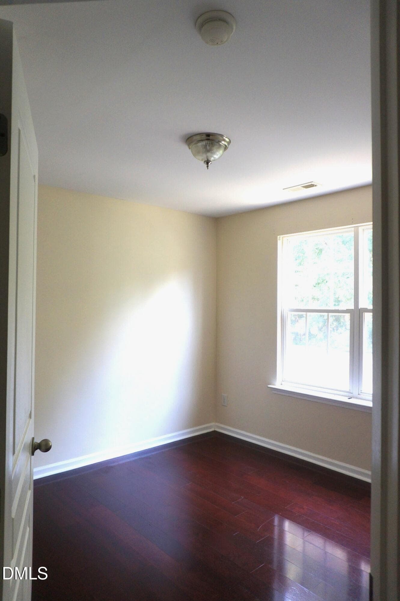 DSC02975 - 5455 Crescentview Parkway 5455, Raleigh, NC 27606, Raleigh