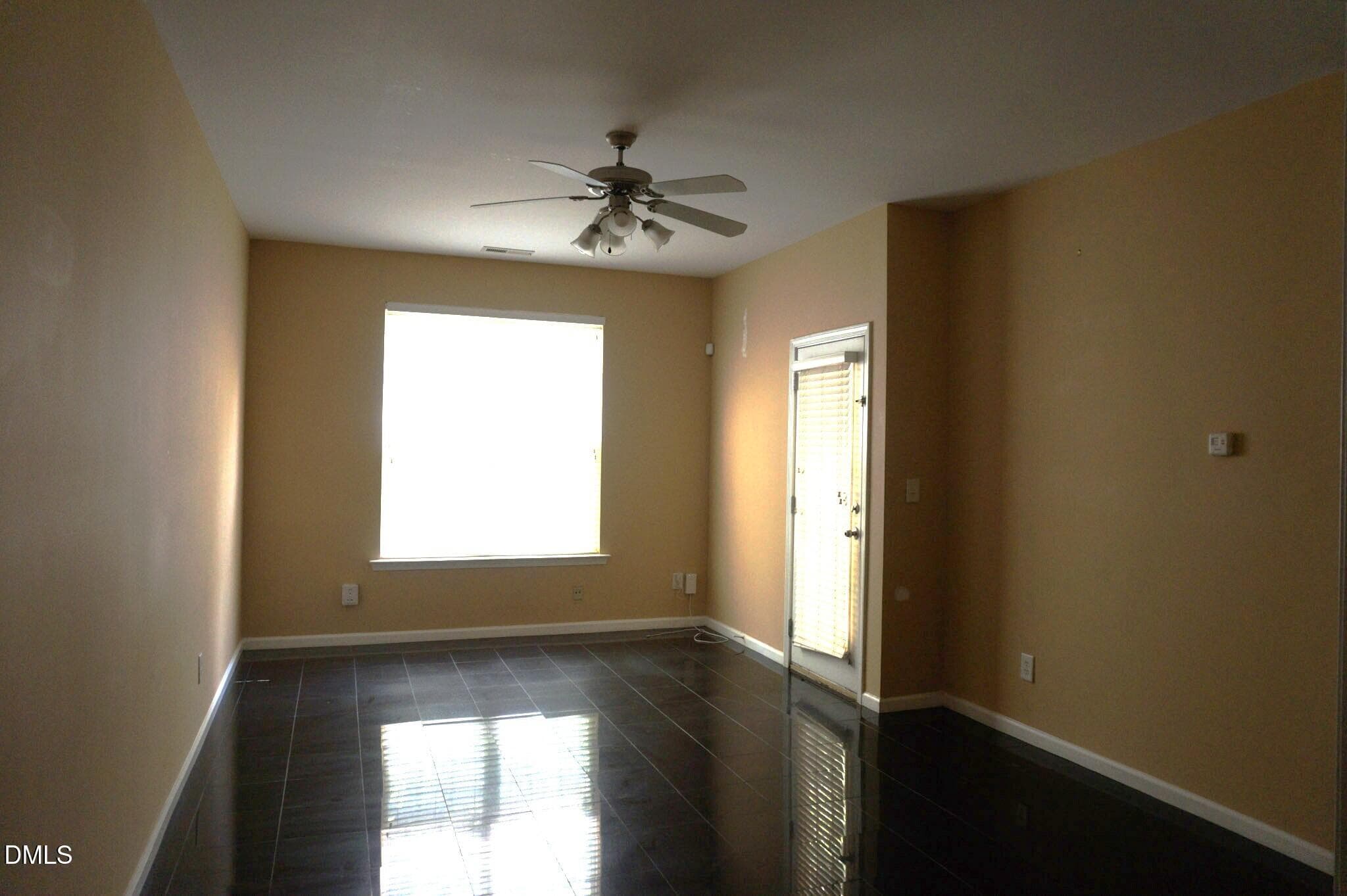 DSC03003 - 5455 Crescentview Parkway 5455, Raleigh, NC 27606, Raleigh
