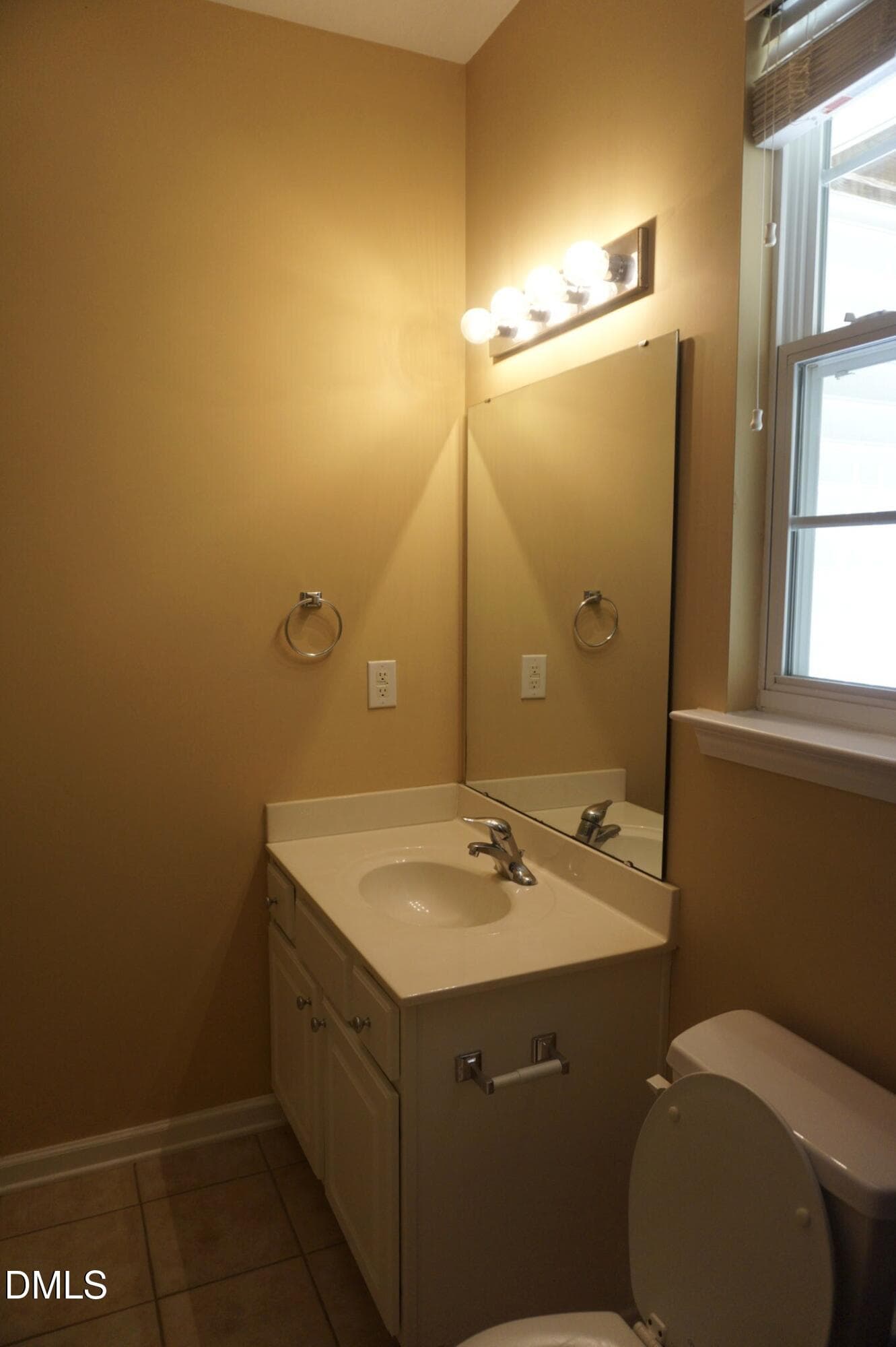 DSC03013 - 5455 Crescentview Parkway 5455, Raleigh, NC 27606, Raleigh