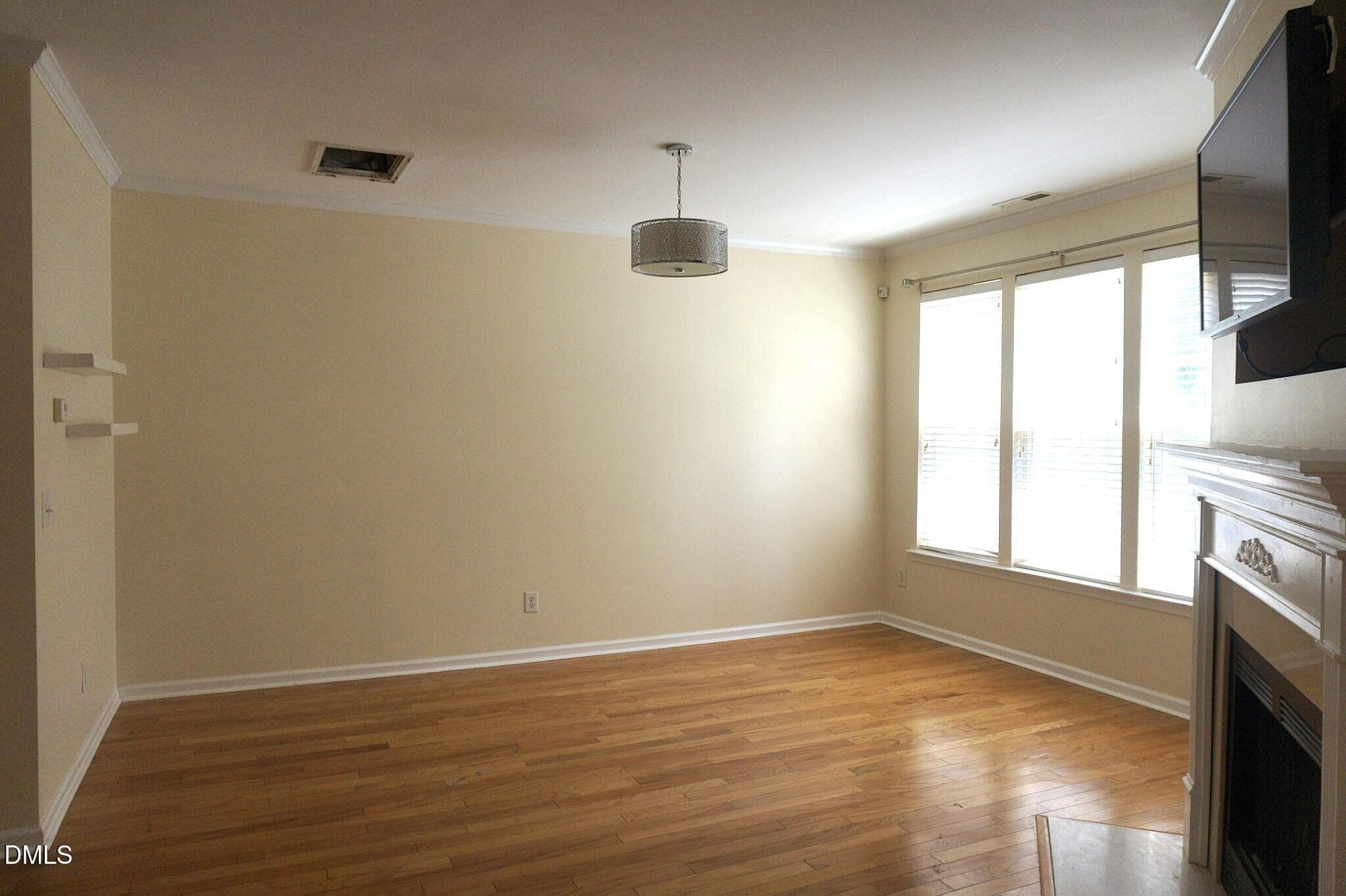 DSC02833 - 5455 Crescentview Parkway 5455, Raleigh, NC 27606, Raleigh