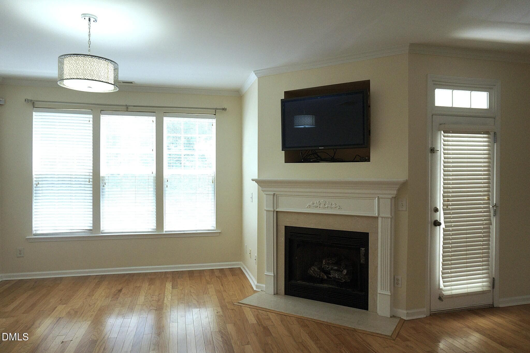 DSC02842 - 5455 Crescentview Parkway 5455, Raleigh, NC 27606, Raleigh