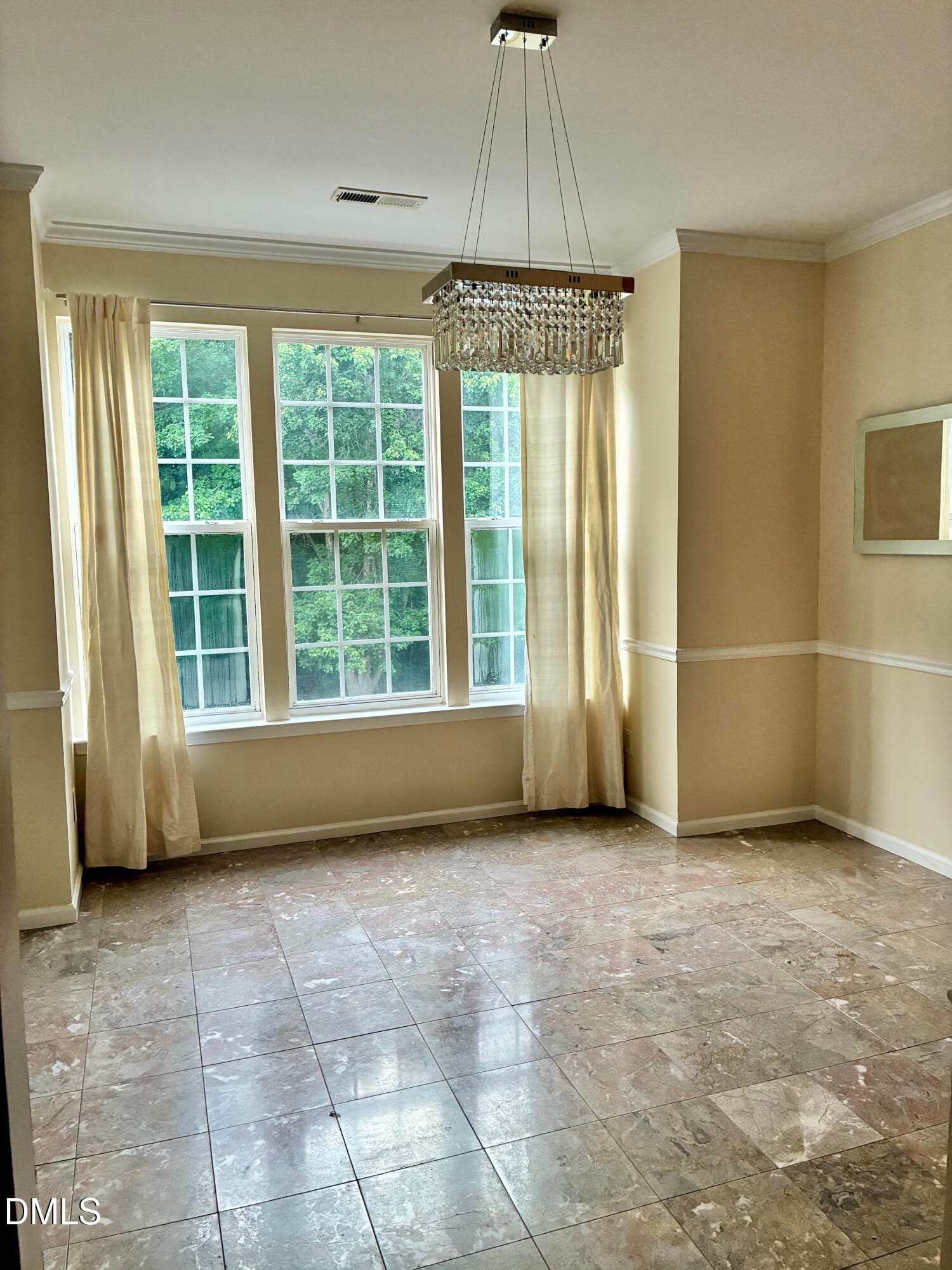 IMG_4090 - 5455 Crescentview Parkway 5455, Raleigh, NC 27606, Raleigh