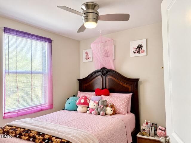 59B4712B-BBEC-4035-A66D-7CB08C6461C6 - 4007 Lush Grove Drive, Durham, NC 27704, Durham