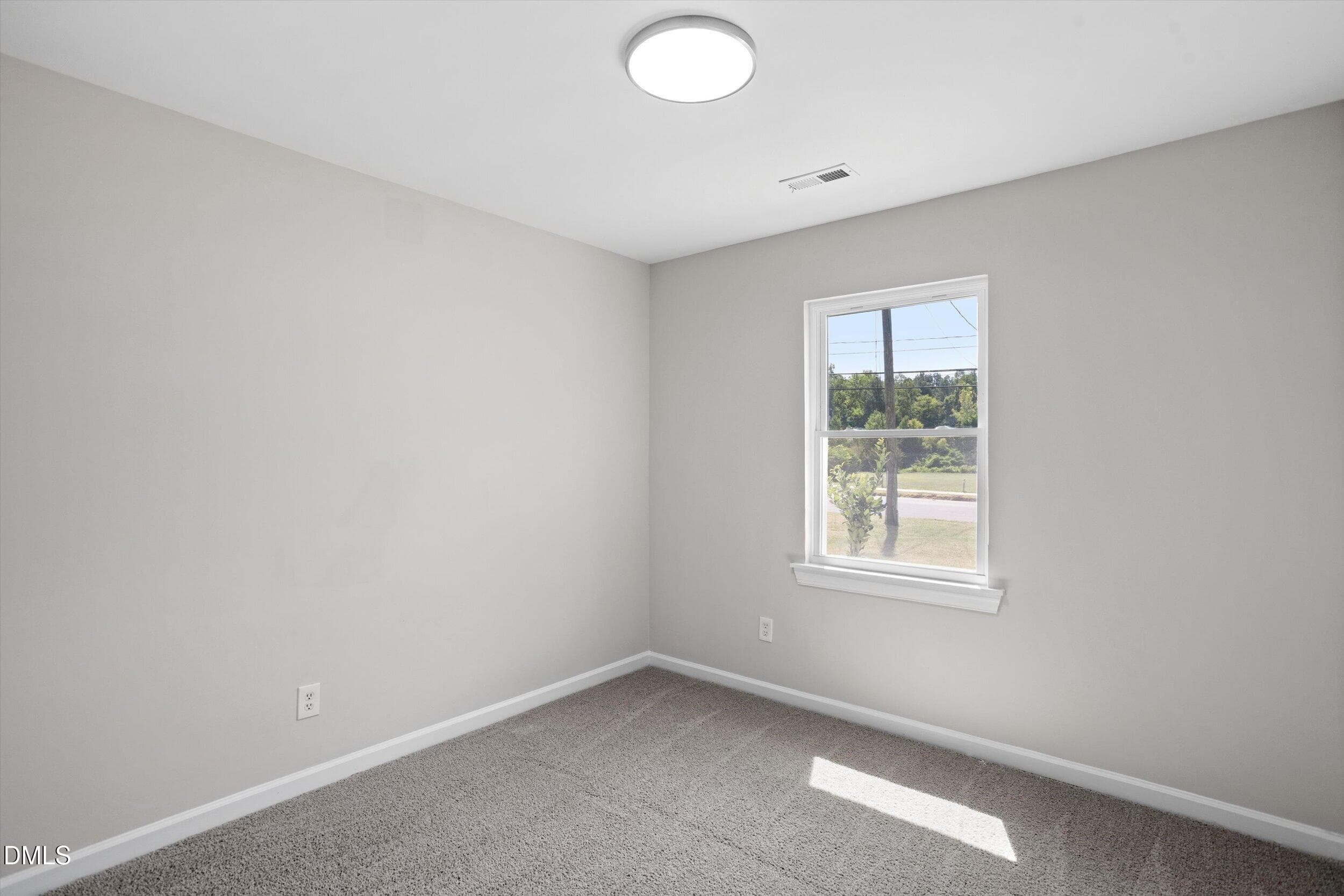 21-623 Belvin Ave [3408178]_09122026_29 - 623 Belvin Avenue, Durham, NC 27704, Durham