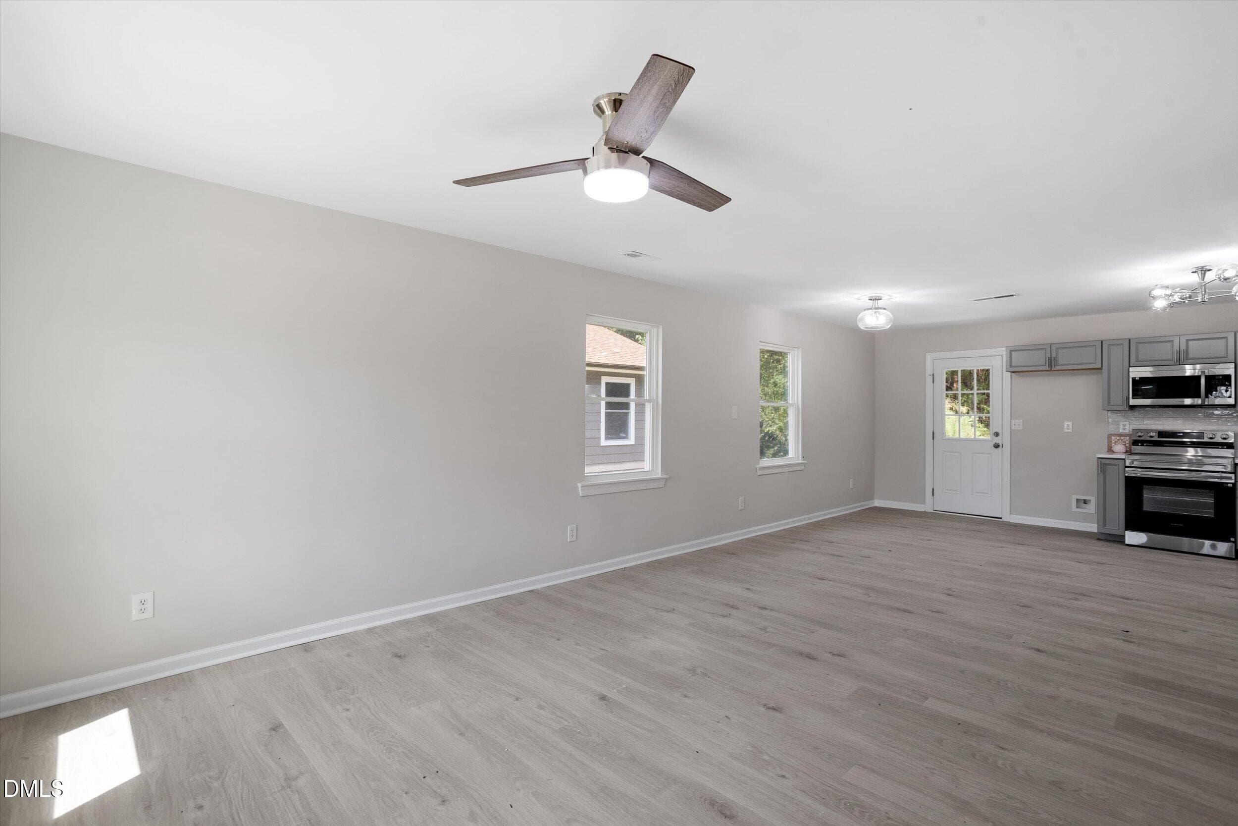 22-623 Belvin Ave [3408178]_09122026_10 - 623 Belvin Avenue, Durham, NC 27704, Durham