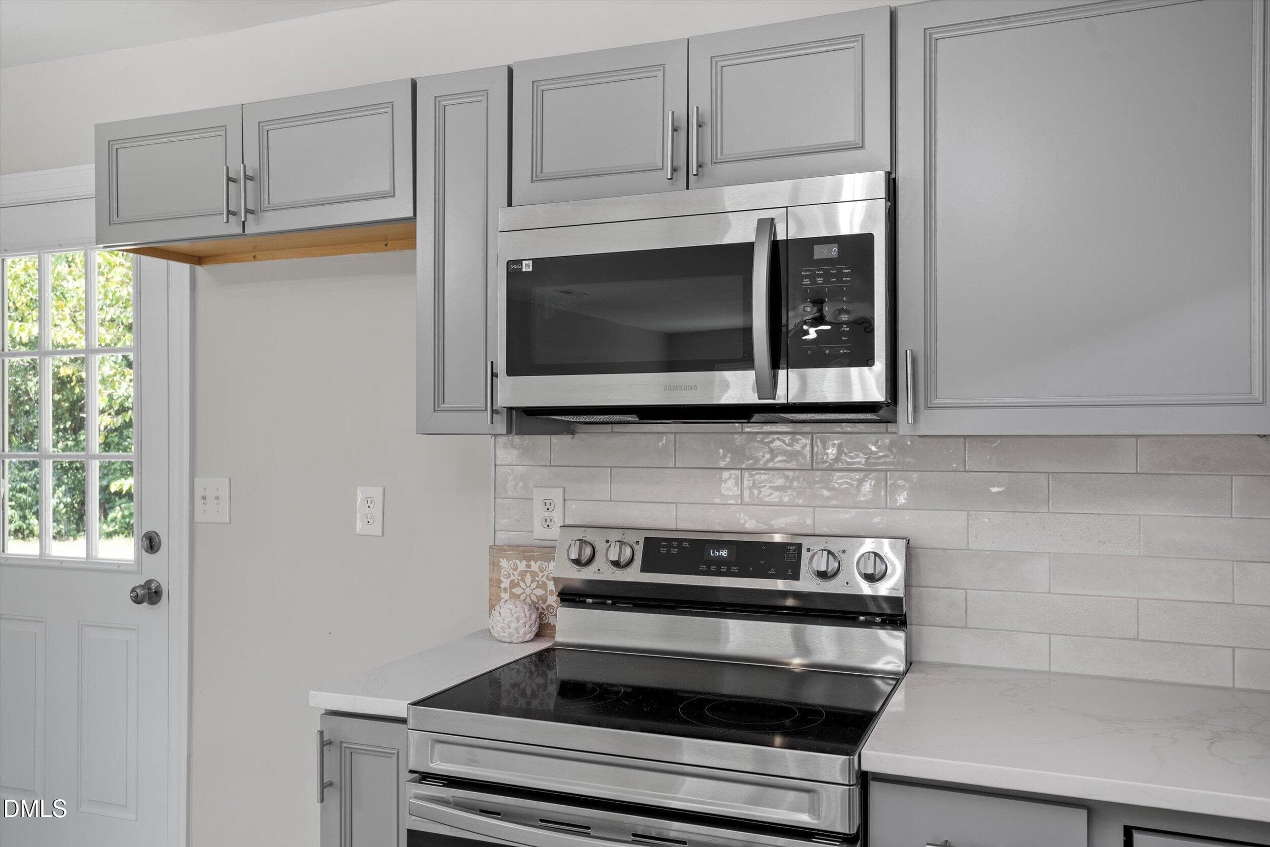 23-623 Belvin Ave [3408178]_09122026_21 - 623 Belvin Avenue, Durham, NC 27704, Durham