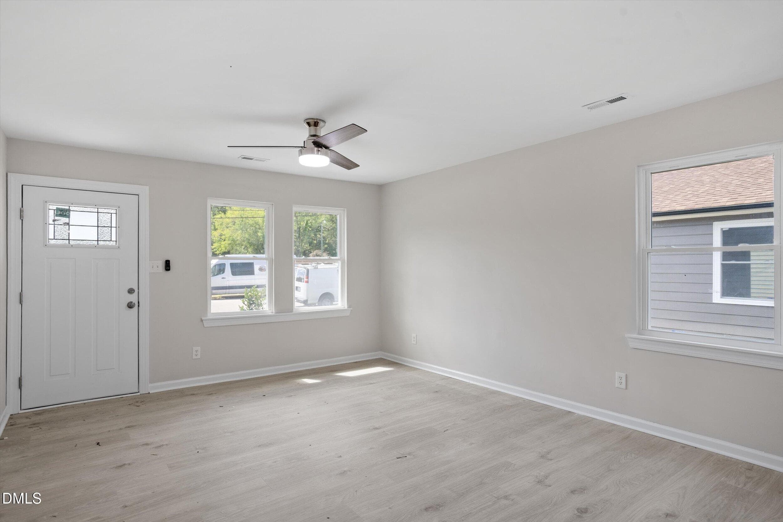 24-623 Belvin Ave [3408178]_09122026_13 - 623 Belvin Avenue, Durham, NC 27704, Durham
