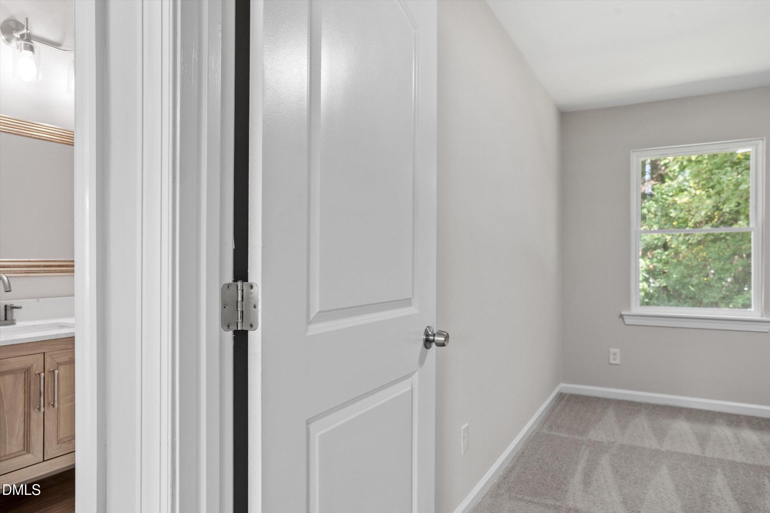 25-623 Belvin Ave [3408178]_09122026_26 - 623 Belvin Avenue, Durham, NC 27704, Durham