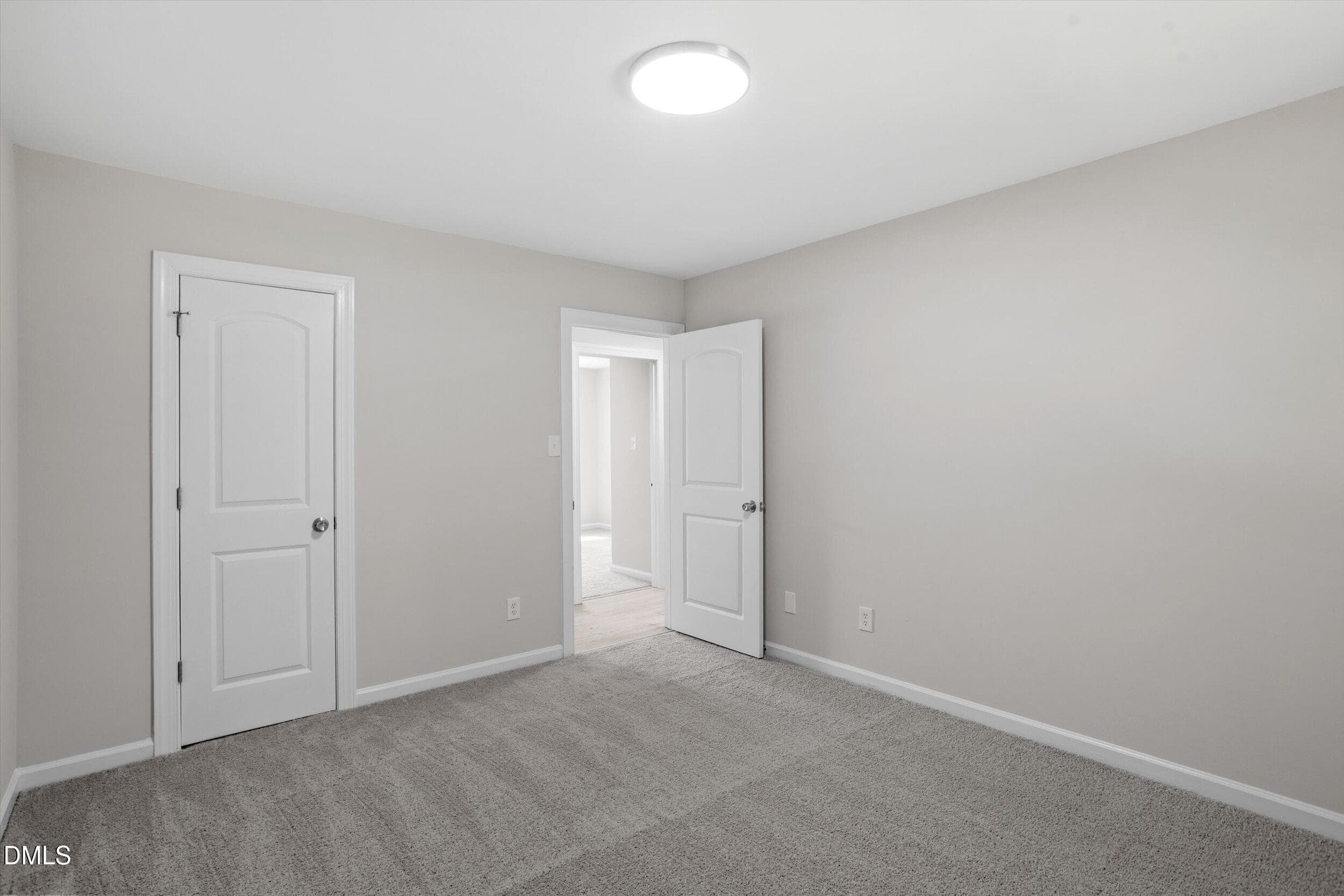 27-623 Belvin Ave [3408178]_09122026_25 - 623 Belvin Avenue, Durham, NC 27704, Durham