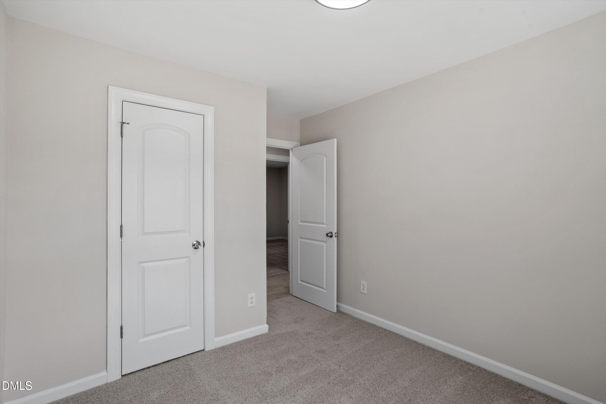 28-623 Belvin Ave [3408178]_09122026_32 - 623 Belvin Avenue, Durham, NC 27704, Durham