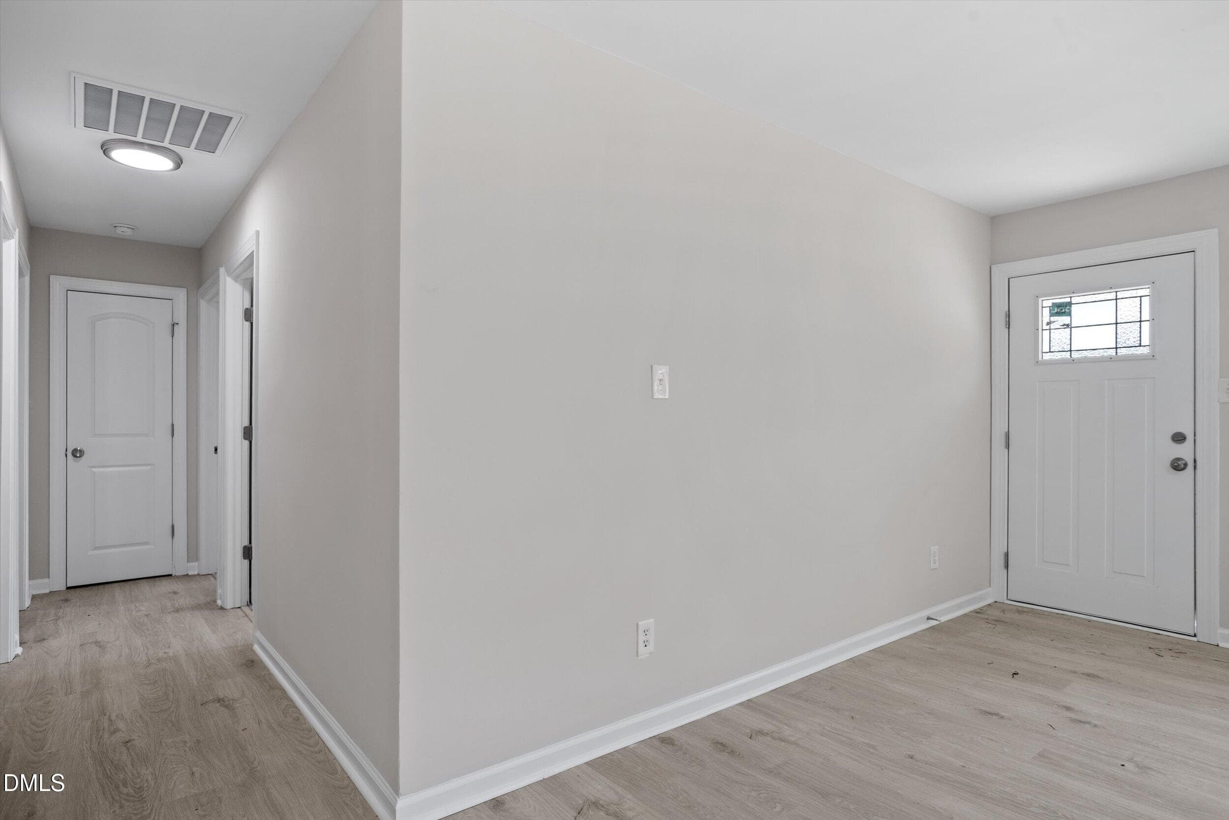 30-623 Belvin Ave [3408178]_09122026_23 - 623 Belvin Avenue, Durham, NC 27704, Durham