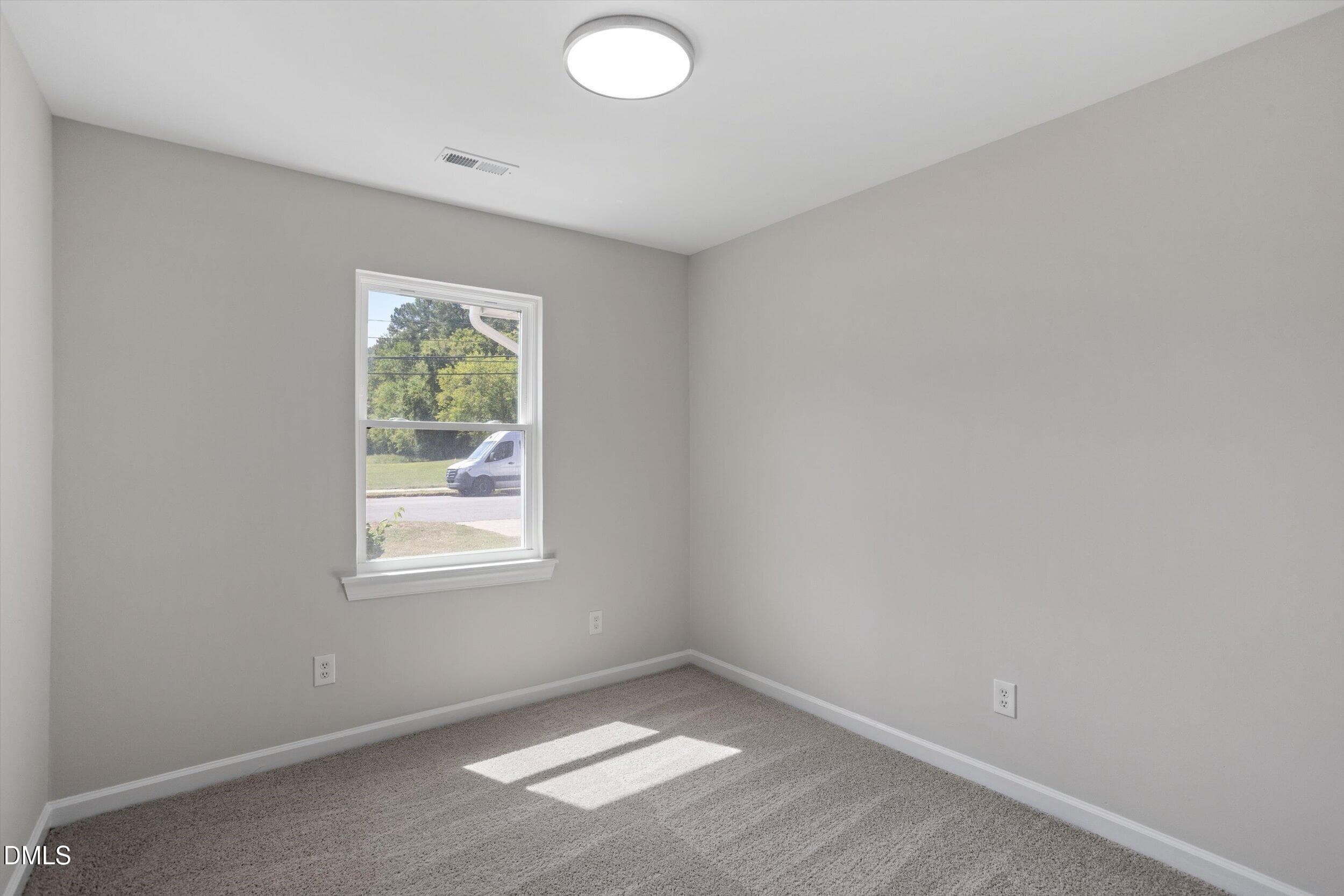 32-623 Belvin Ave [3408178]_09122026_31 - 623 Belvin Avenue, Durham, NC 27704, Durham