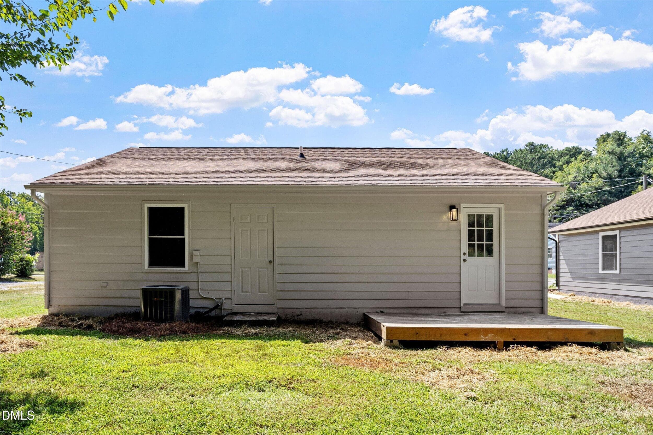 01-623 Belvin Ave [3408178]_09122026_05 - 623 Belvin Avenue, Durham, NC 27704, Durham