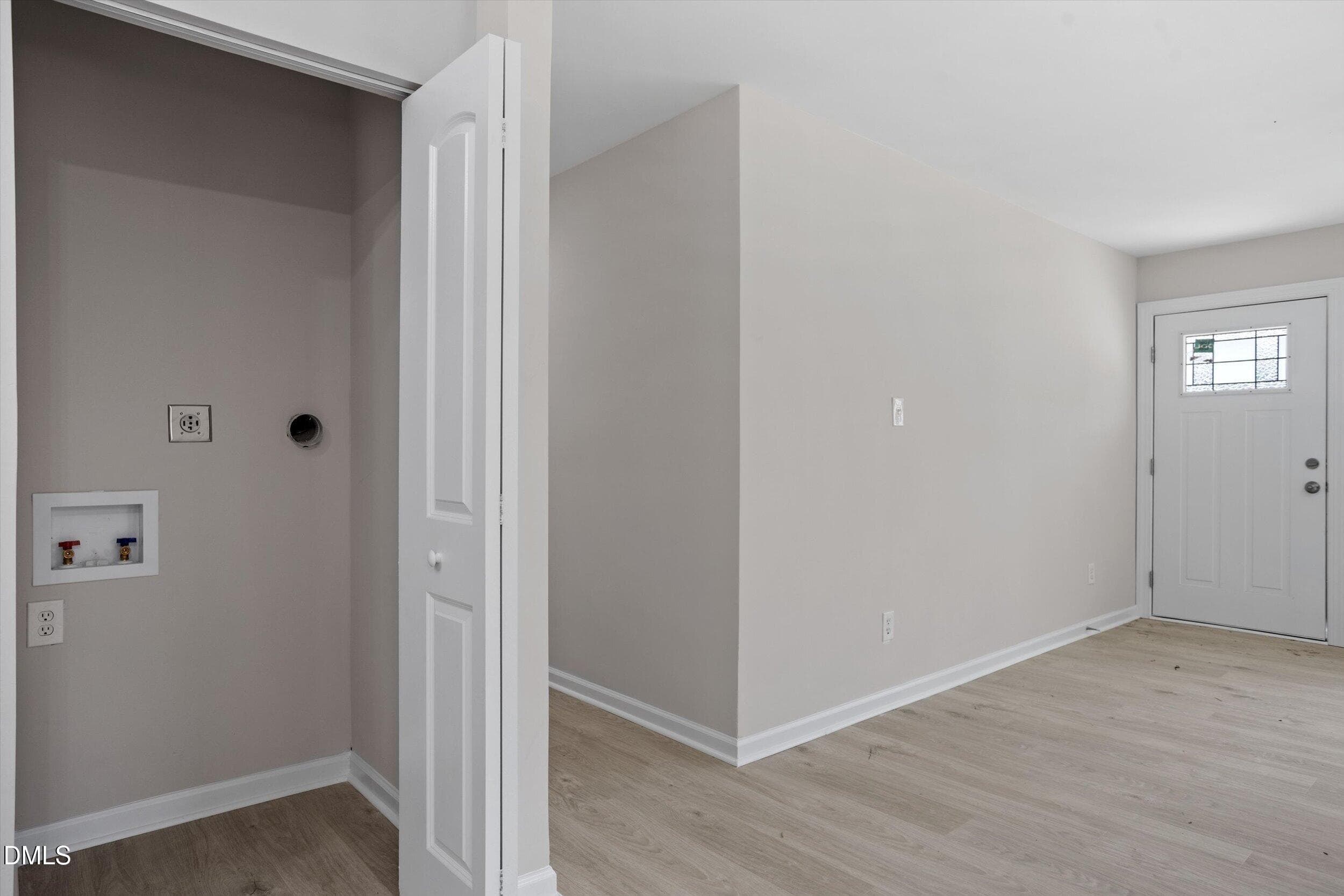 04-623 Belvin Ave [3408178]_09122026_22 - 623 Belvin Avenue, Durham, NC 27704, Durham