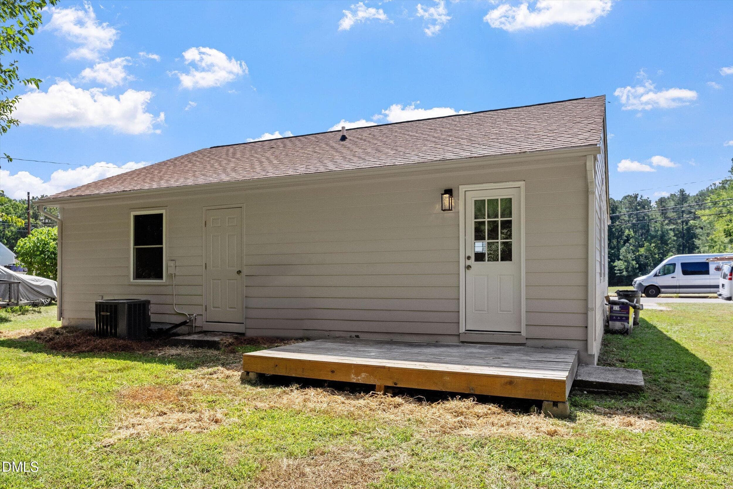 08-623 Belvin Ave [3408178]_09122026_06 - 623 Belvin Avenue, Durham, NC 27704, Durham