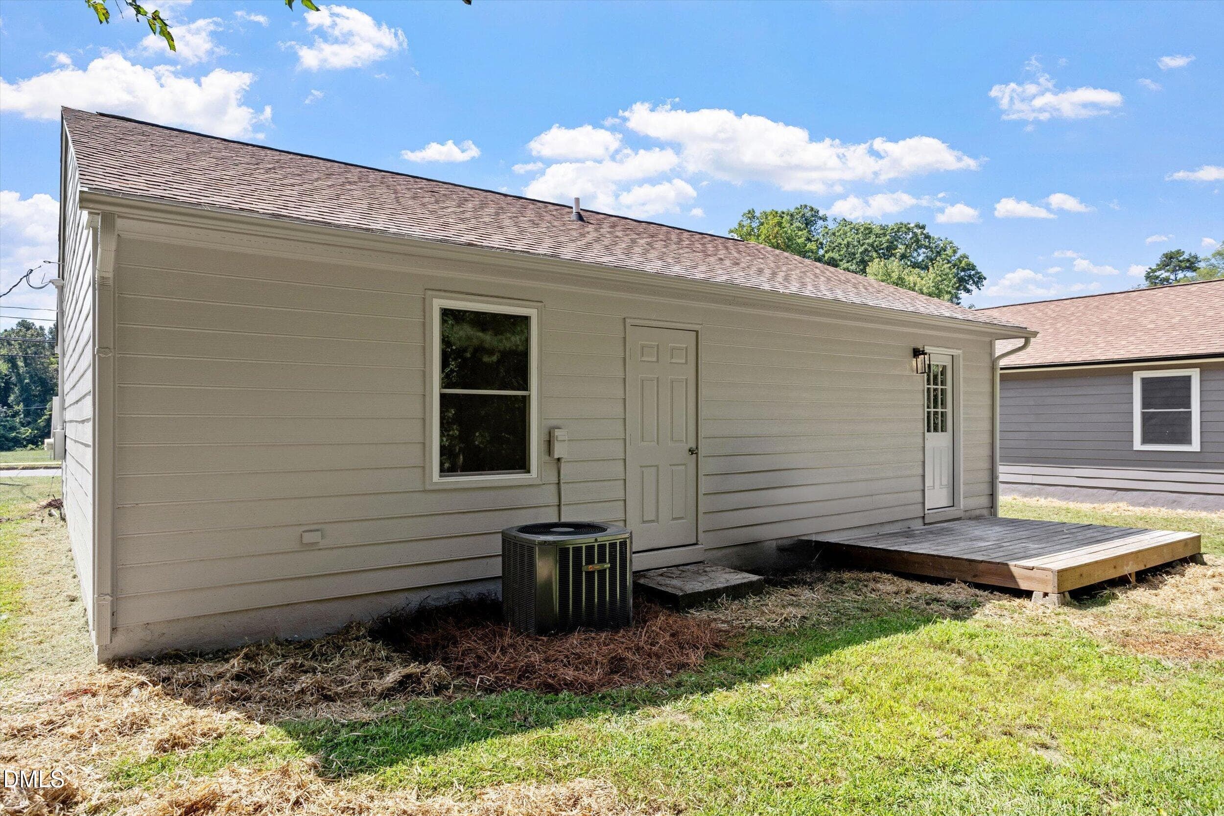 09-623 Belvin Ave [3408178]_09122026_04 - 623 Belvin Avenue, Durham, NC 27704, Durham