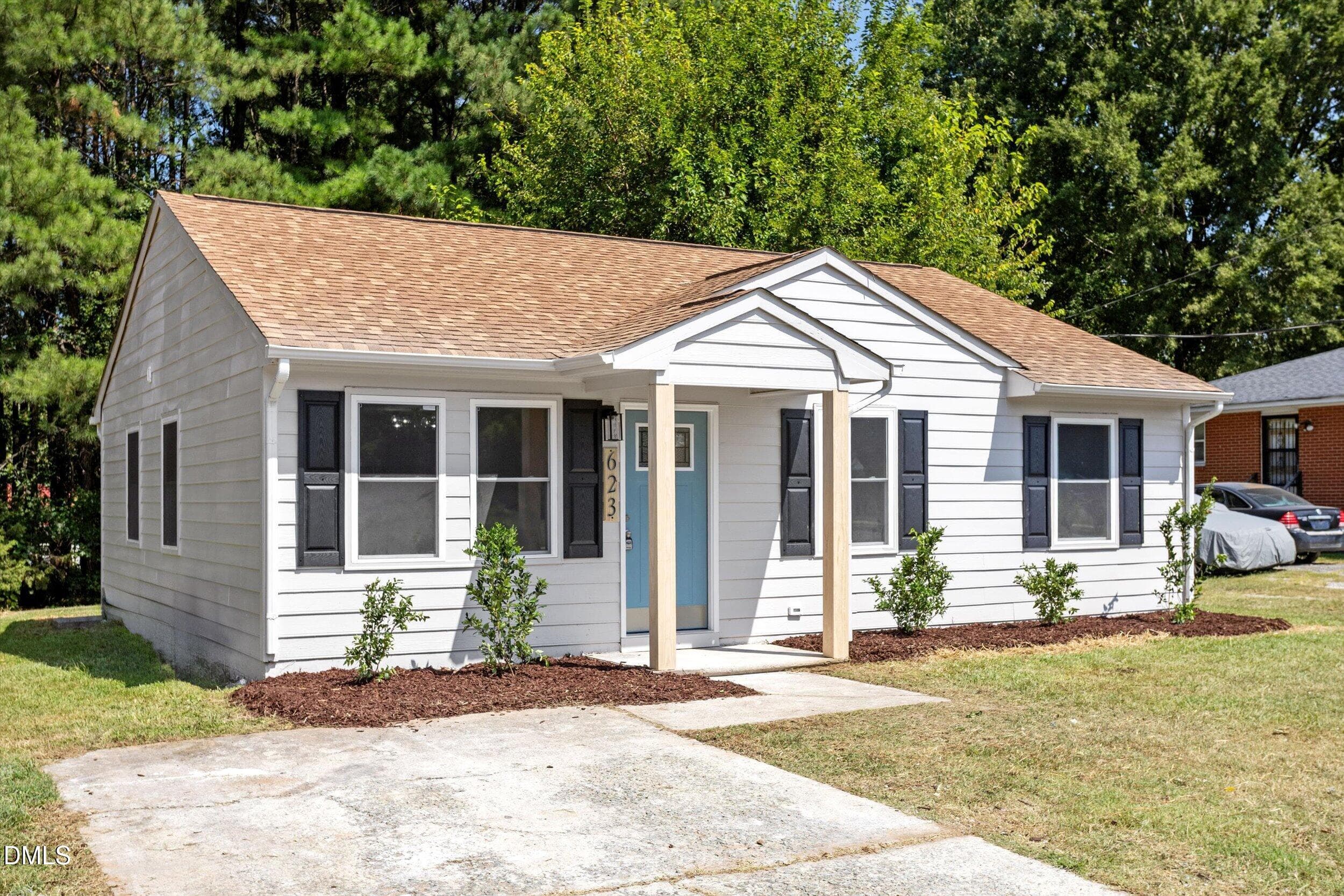 10-623 Belvin Ave [3408178]_09122026_03 - 623 Belvin Avenue, Durham, NC 27704, Durham