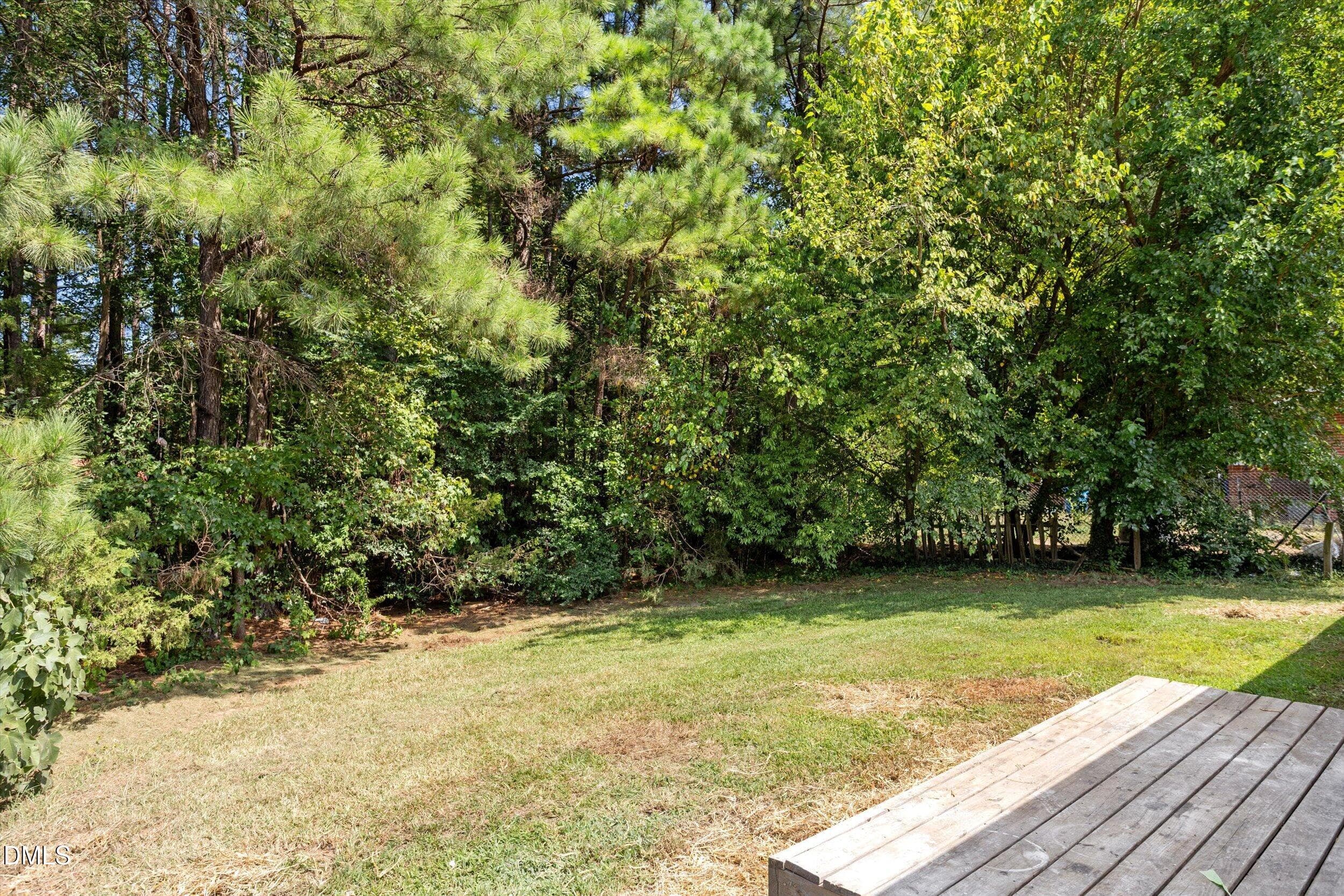 11-623 Belvin Ave [3408178]_09122026_08 - 623 Belvin Avenue, Durham, NC 27704, Durham