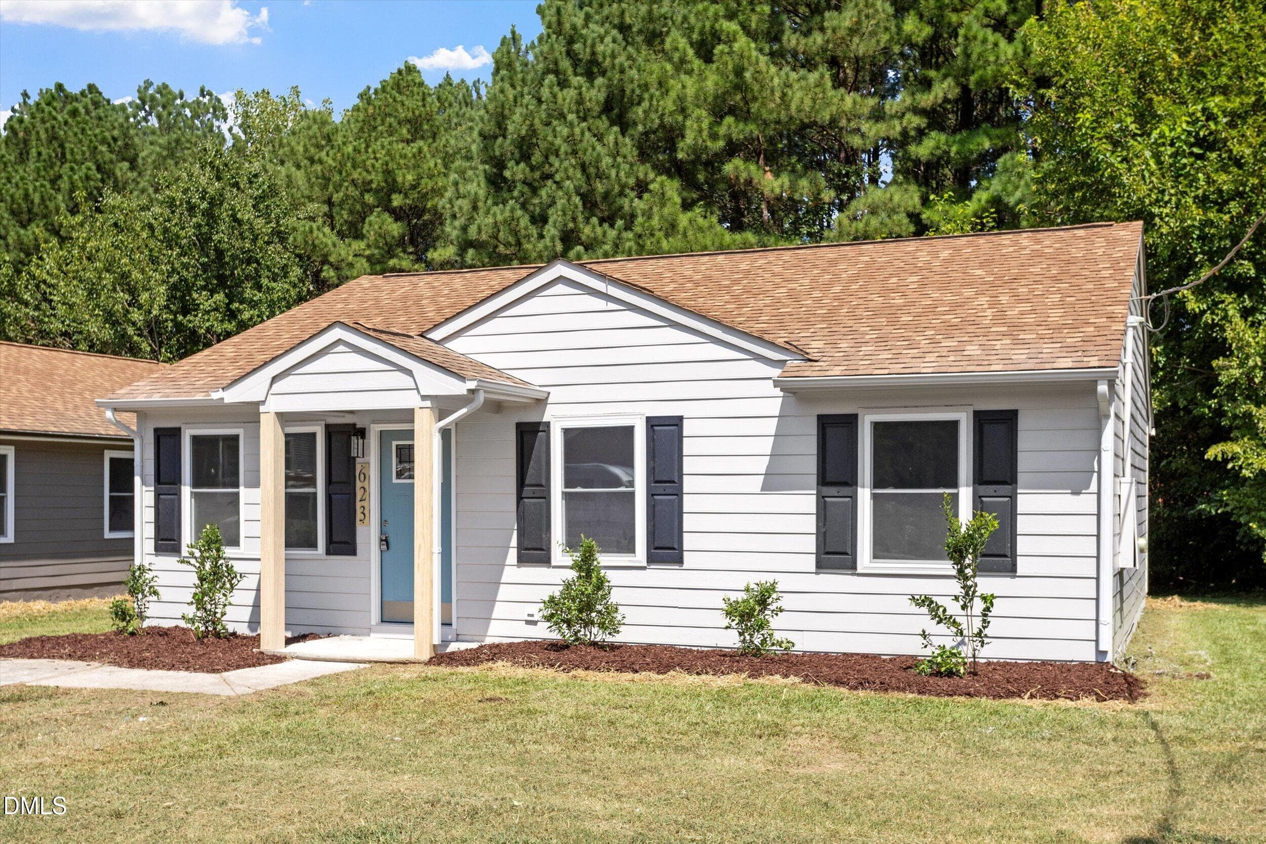 12-623 Belvin Ave [3408178]_09122026_02 - 623 Belvin Avenue, Durham, NC 27704, Durham