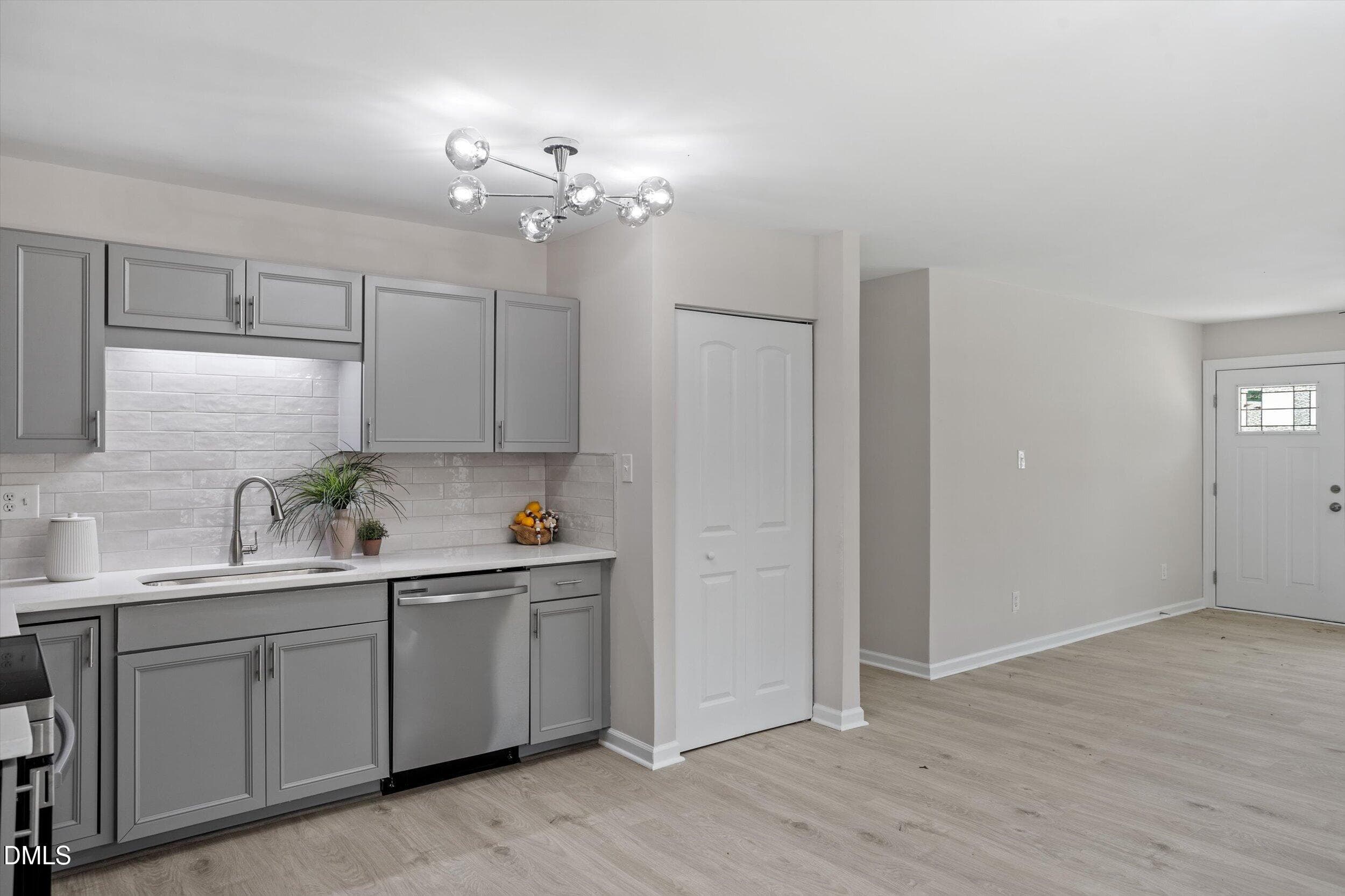 13-623 Belvin Ave [3408178]_09122026_18 - 623 Belvin Avenue, Durham, NC 27704, Durham