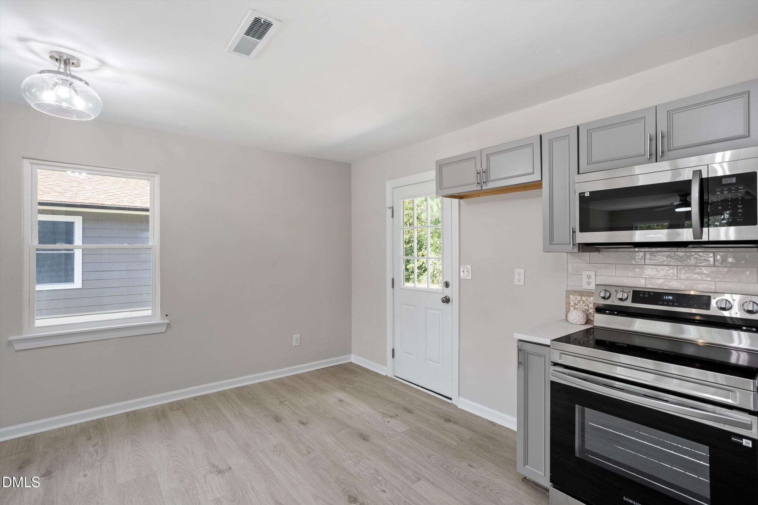 14-623 Belvin Ave [3408178]_09122026_20 - 623 Belvin Avenue, Durham, NC 27704, Durham