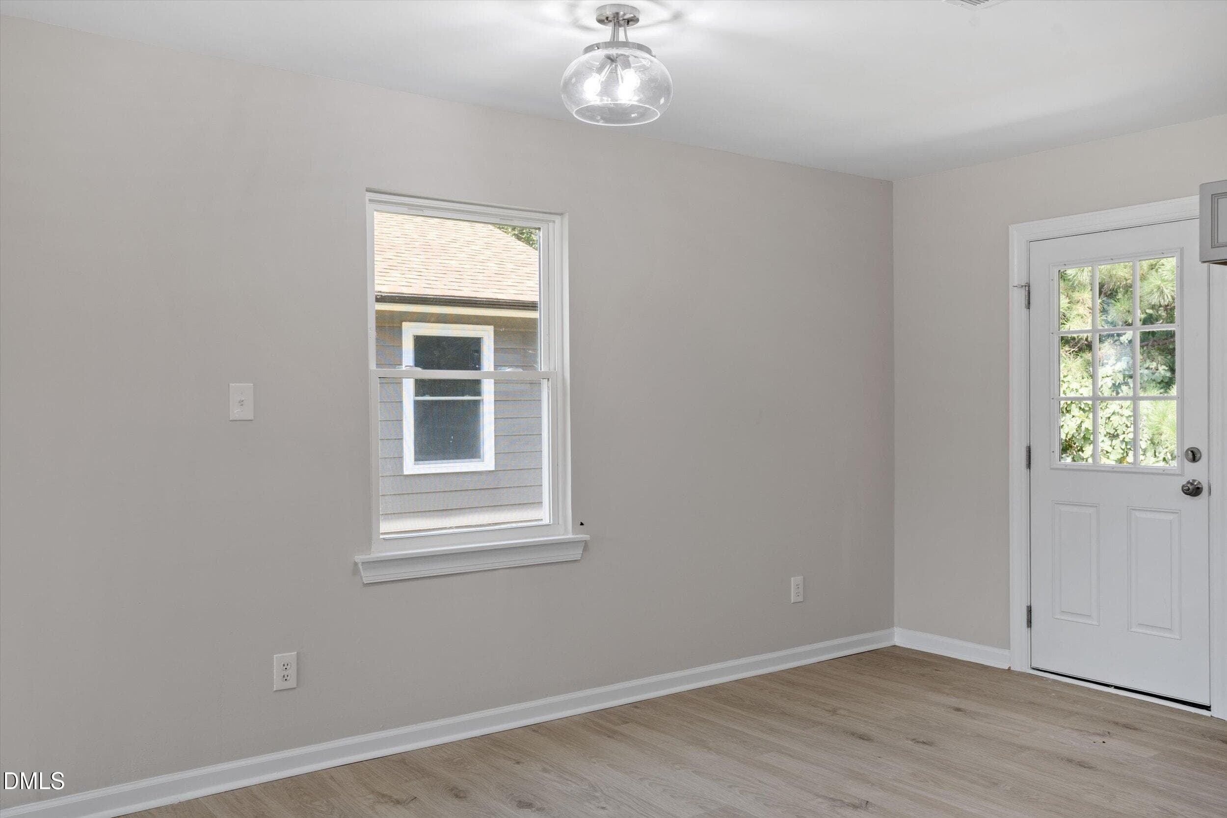 17-623 Belvin Ave [3408178]_09122026_14 - 623 Belvin Avenue, Durham, NC 27704, Durham