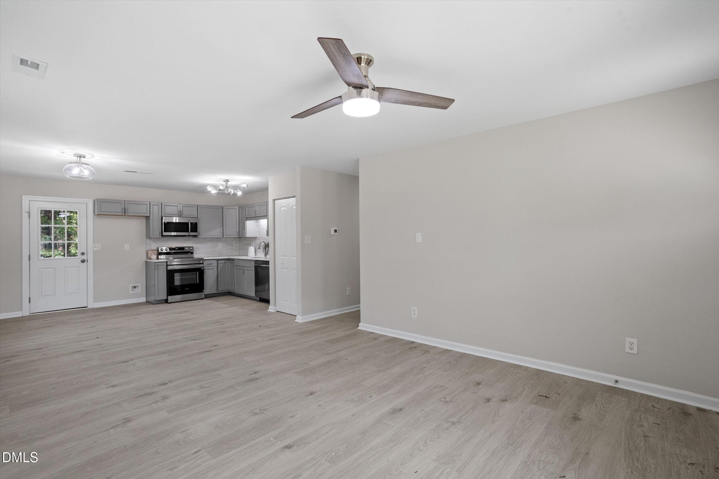 18-623 Belvin Ave [3408178]_09122026_11 - 623 Belvin Avenue, Durham, NC 27704, Durham