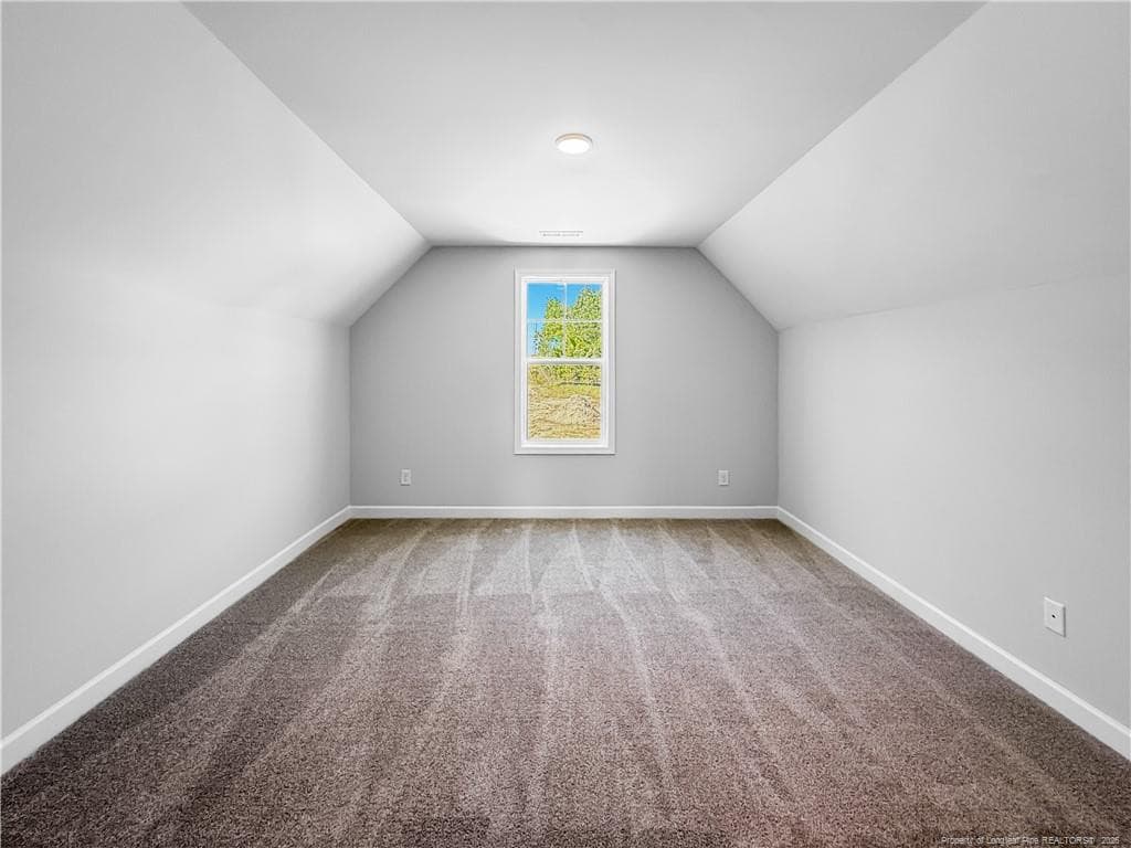Photo 11 - 108 Blackburn Farm (Lot 25) Drive, Raeford, NC 28376, Raeford