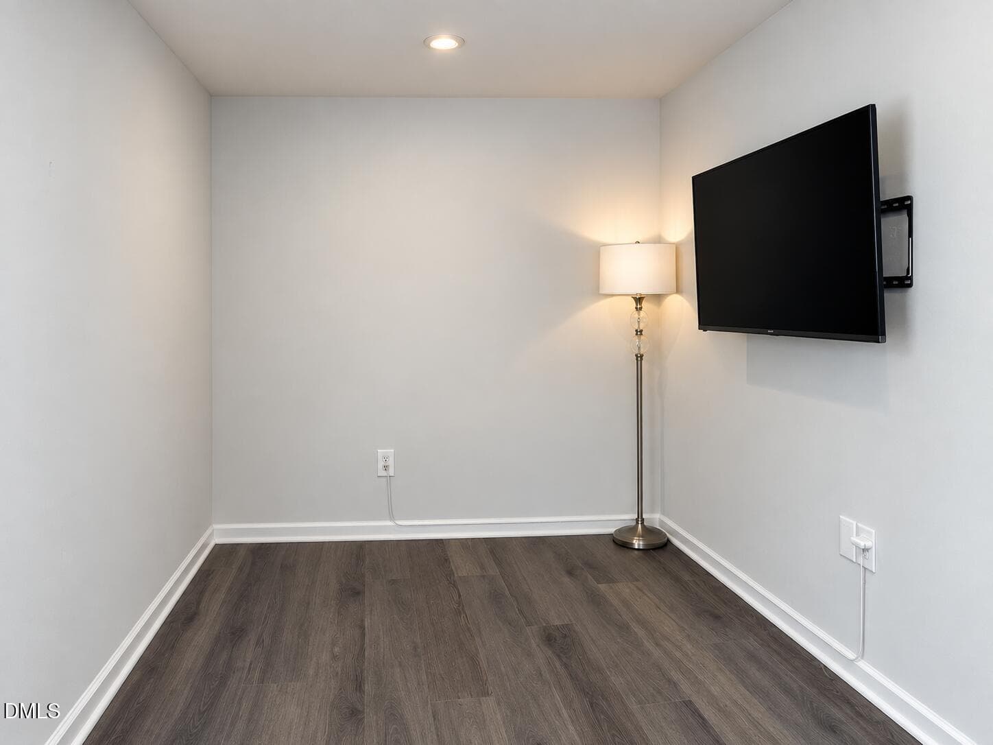 OFFICE - 4007 Lush Grove Drive, Durham, NC 27704, Durham