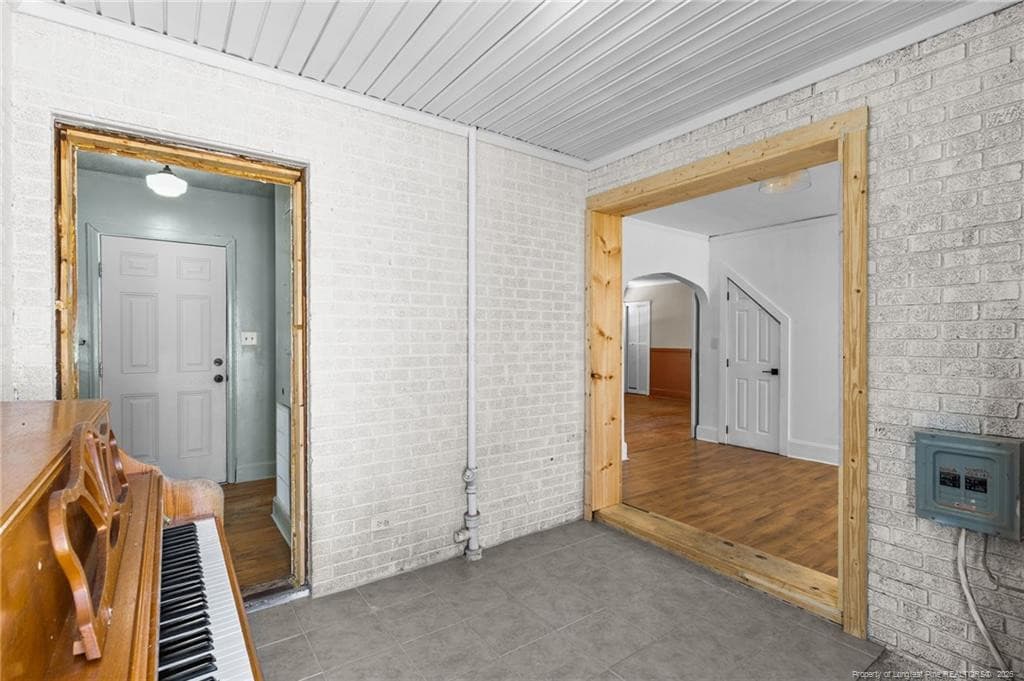 Photo 12 - 410 W Mclean Street, St. Pauls, NC 28384