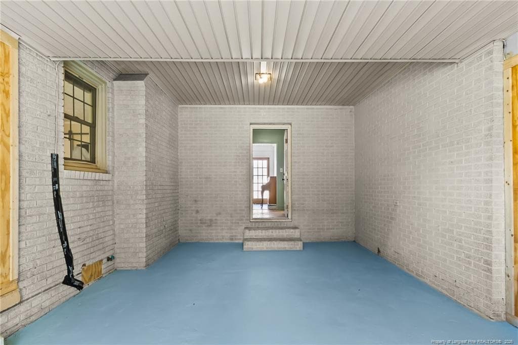 Photo 20 - 410 W Mclean Street, St. Pauls, NC 28384