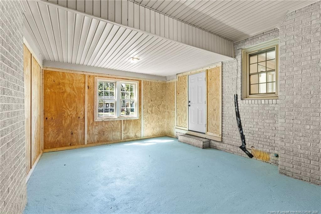 Photo 21 - 410 W Mclean Street, St. Pauls, NC 28384