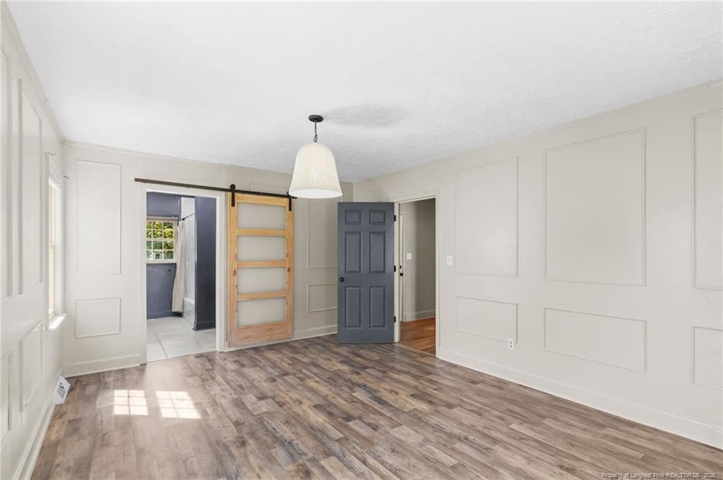 Photo 23 - 410 W Mclean Street, St. Pauls, NC 28384