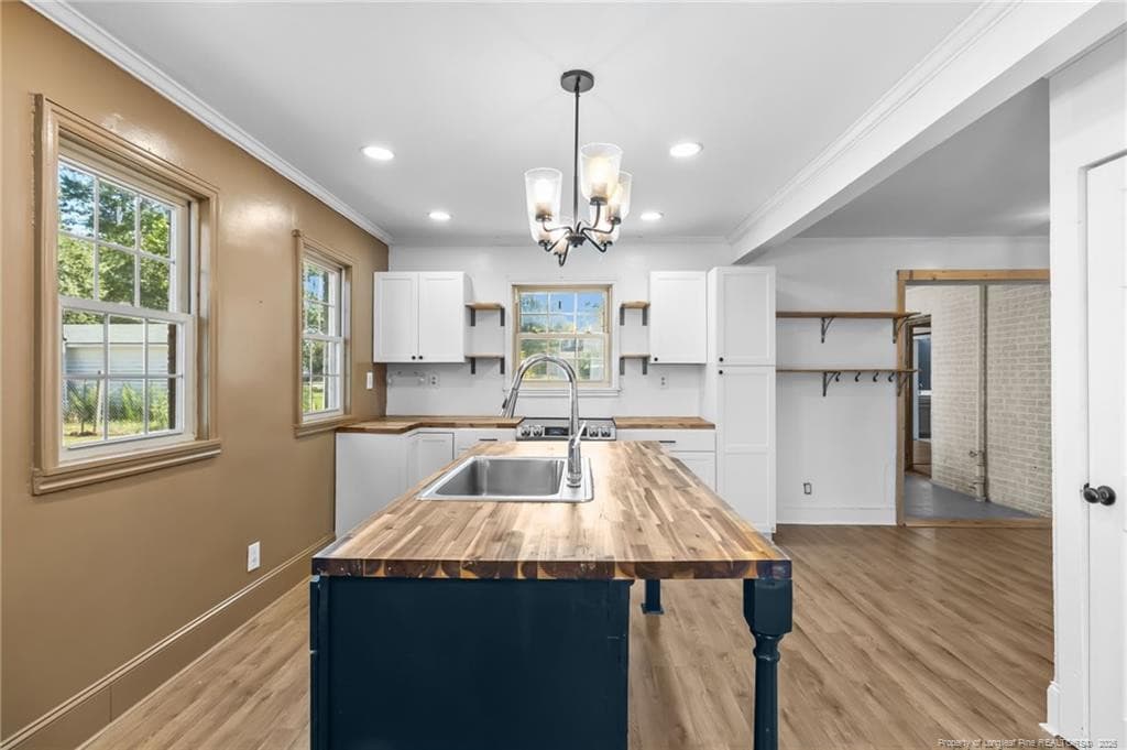 Photo 17 - 410 W Mclean Street, St. Pauls, NC 28384