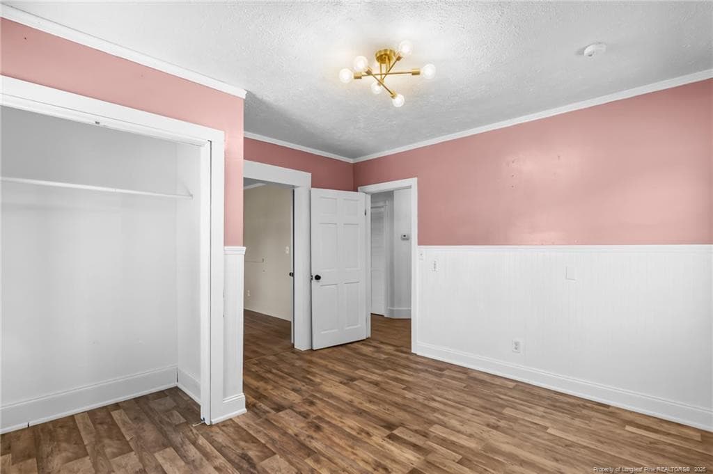 Photo 29 - 410 W Mclean Street, St. Pauls, NC 28384