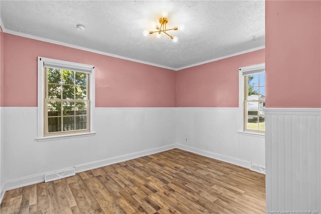 Photo 30 - 410 W Mclean Street, St. Pauls, NC 28384