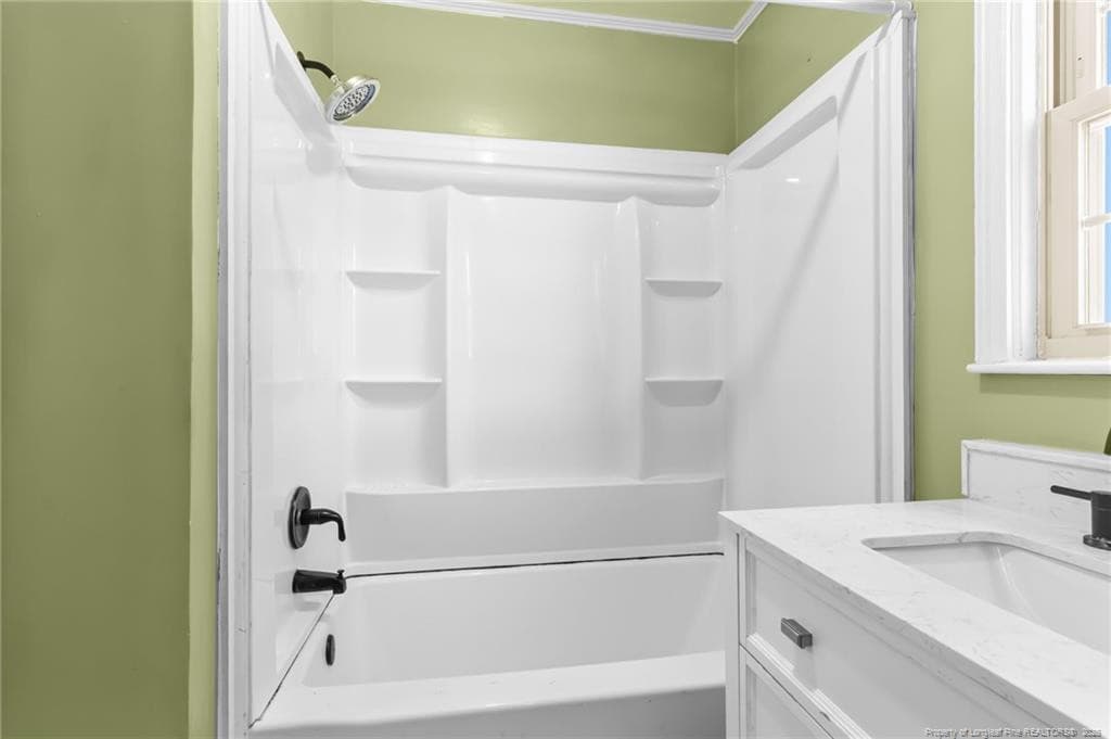 Photo 32 - 410 W Mclean Street, St. Pauls, NC 28384