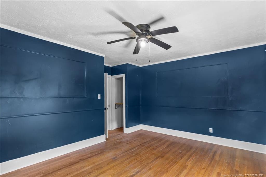 Photo 33 - 410 W Mclean Street, St. Pauls, NC 28384