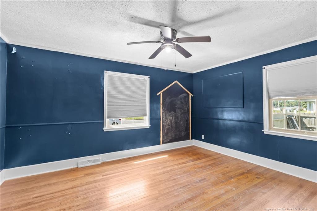 Photo 34 - 410 W Mclean Street, St. Pauls, NC 28384