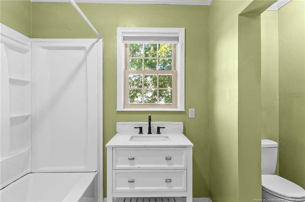 Photo 31 - 410 W Mclean Street, St. Pauls, NC 28384