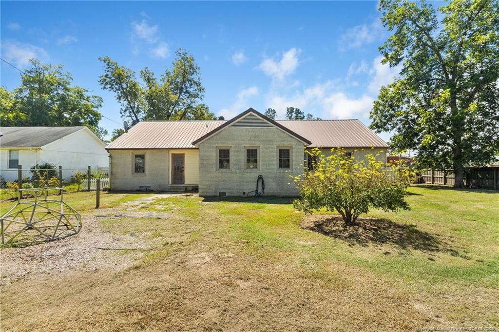 Photo 42 - 410 W Mclean Street, St. Pauls, NC 28384