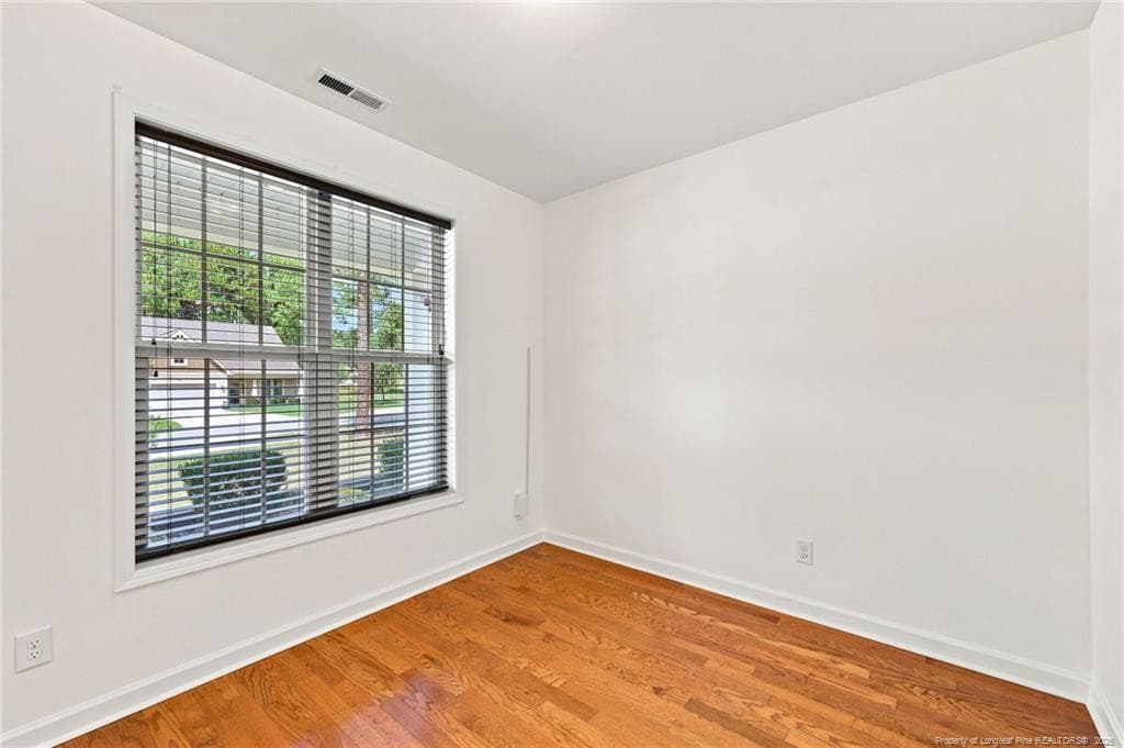 Photo 8 - 1105 Whitney Drive, Aberdeen, NC 28315