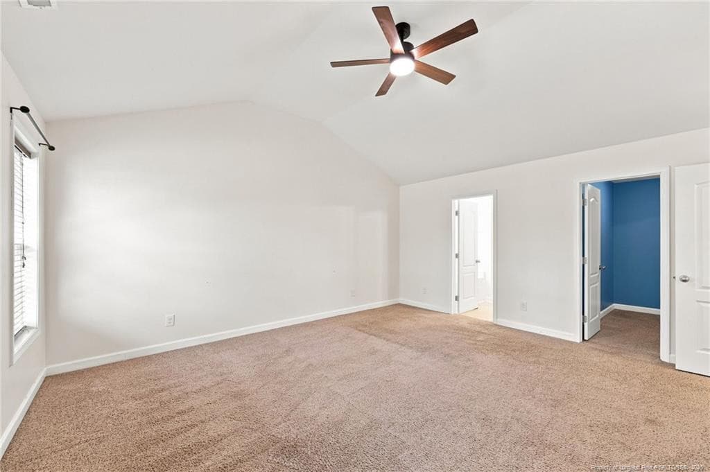 Photo 24 - 1105 Whitney Drive, Aberdeen, NC 28315