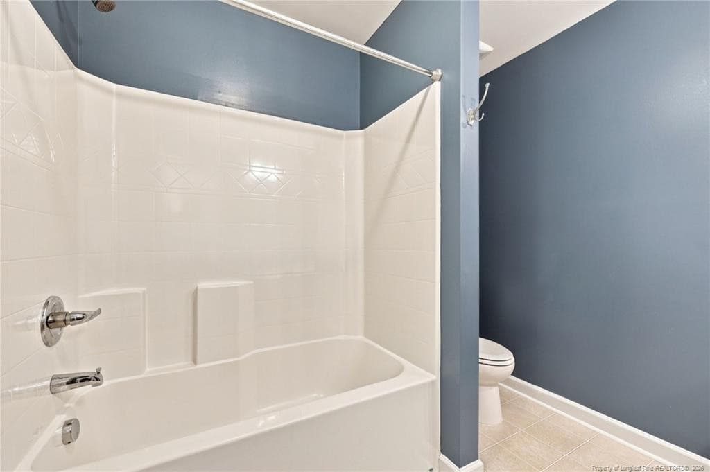 Photo 32 - 1105 Whitney Drive, Aberdeen, NC 28315