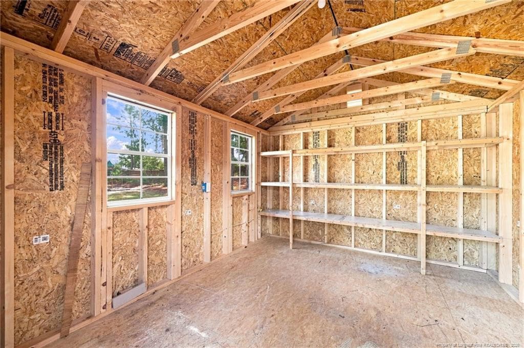 Photo 43 - 1105 Whitney Drive, Aberdeen, NC 28315