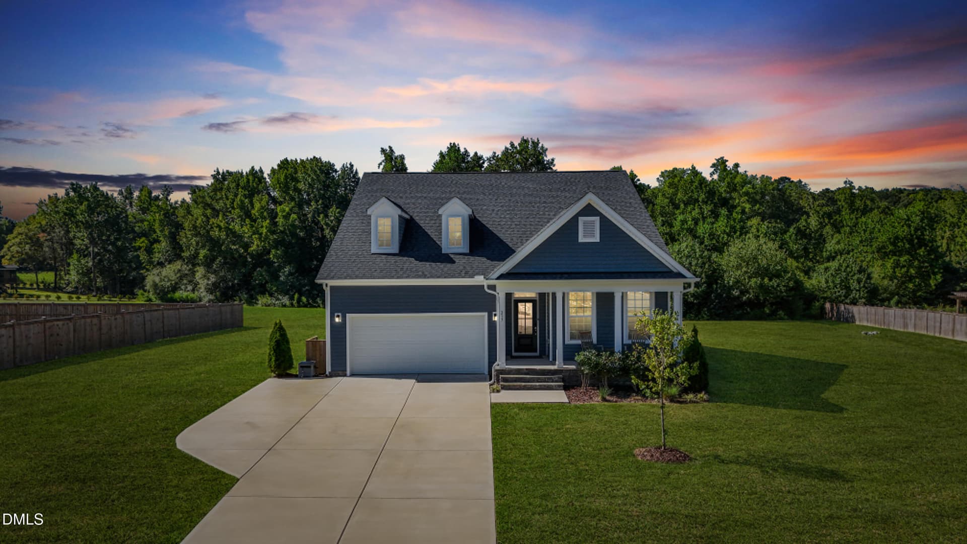 IMG_6825 - 217 Salem Village Drive, Fuquay Varina, NC 27526