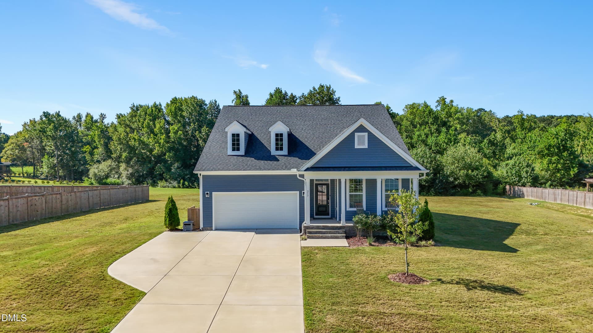 IMG_6826 - 217 Salem Village Drive, Fuquay Varina, NC 27526
